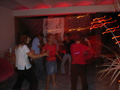 gal/09 - Divers/_thb_RIMG1963.jpg